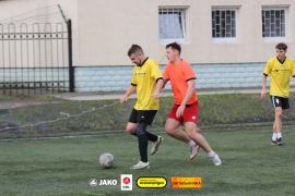 <a href="https://st.getinfootball.com/albums/1093913/67f3c66c8d66d_1920.jpg" target="_blank">Завантажити оригінал</a>