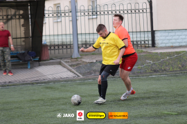 <a href="https://st.getinfootball.com/albums/1093913/67f3c671651ce_1920.jpg" target="_blank">Завантажити оригінал</a>