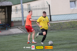 <a href="https://st.getinfootball.com/albums/1093913/67f3c676975f2_1920.jpg" target="_blank">Завантажити оригінал</a>