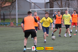 <a href="https://st.getinfootball.com/albums/1093913/67f3c67b791d0_1920.jpg" target="_blank">Завантажити оригінал</a>
