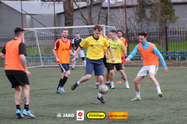 <a href="https://st.getinfootball.com/albums/1093913/67f3c68088461_1920.jpg" target="_blank">Завантажити оригінал</a>