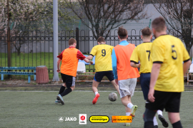 <a href="https://st.getinfootball.com/albums/1093913/67f3c6856714c_1920.jpg" target="_blank">Завантажити оригінал</a>
