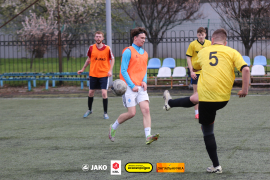 <a href="https://st.getinfootball.com/albums/1093913/67f3c68c471af_1920.jpg" target="_blank">Завантажити оригінал</a>