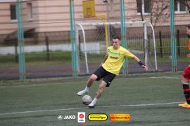 <a href="https://st.getinfootball.com/albums/1093913/67f3c690f14ab_1920.jpg" target="_blank">Завантажити оригінал</a>