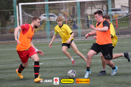 <a href="https://st.getinfootball.com/albums/1093913/67f3c6963038d_1920.jpg" target="_blank">Завантажити оригінал</a>