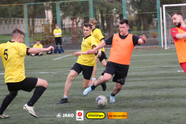 <a href="https://st.getinfootball.com/albums/1093913/67f3c69adb28b_1920.jpg" target="_blank">Завантажити оригінал</a>