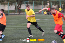 <a href="https://st.getinfootball.com/albums/1093913/67f3c6a046cd6_1920.jpg" target="_blank">Завантажити оригінал</a>