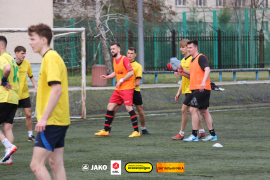 <a href="https://st.getinfootball.com/albums/1093913/67f3c6a61299f_1920.jpg" target="_blank">Завантажити оригінал</a>