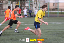 <a href="https://st.getinfootball.com/albums/1093913/67f3c6ab3ac5a_1920.jpg" target="_blank">Завантажити оригінал</a>