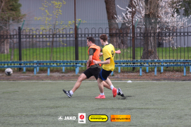 <a href="https://st.getinfootball.com/albums/1093913/67f3c6b0e9935_1920.jpg" target="_blank">Завантажити оригінал</a>