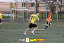 <a href="https://st.getinfootball.com/albums/1093913/67f3c6b7860dd_1920.jpg" target="_blank">Завантажити оригінал</a>