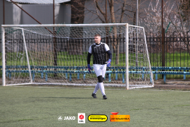 <a href="https://st.getinfootball.com/albums/1093913/67f3c6bc7997a_1920.jpg" target="_blank">Завантажити оригінал</a>