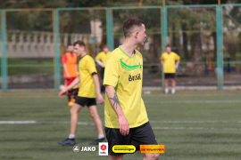 <a href="https://st.getinfootball.com/albums/1093913/67f3c6c174ccd_1920.jpg" target="_blank">Завантажити оригінал</a>