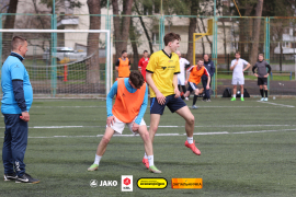 <a href="https://st.getinfootball.com/albums/1093913/67f3c6c6f3b26_1920.jpg" target="_blank">Завантажити оригінал</a>