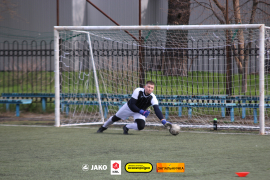 <a href="https://st.getinfootball.com/albums/1093913/67f3c6cbae4dd_1920.jpg" target="_blank">Завантажити оригінал</a>