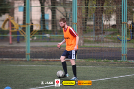 <a href="https://st.getinfootball.com/albums/1093913/67f3c6d09204d_1920.jpg" target="_blank">Завантажити оригінал</a>