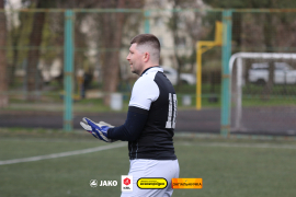 <a href="https://st.getinfootball.com/albums/1093913/67f3c6d5941b6_1920.jpg" target="_blank">Завантажити оригінал</a>