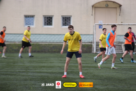 <a href="https://st.getinfootball.com/albums/1093913/67f3c6dbd7e6d_1920.jpg" target="_blank">Завантажити оригінал</a>