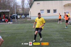 <a href="https://st.getinfootball.com/albums/1093913/67f3c6e14c93c_1920.jpg" target="_blank">Завантажити оригінал</a>