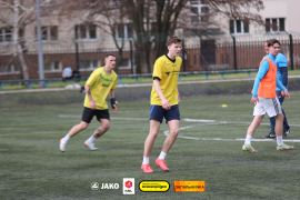 <a href="https://st.getinfootball.com/albums/1093913/67f3c6e6cbdee_1920.jpg" target="_blank">Завантажити оригінал</a>