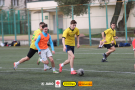 <a href="https://st.getinfootball.com/albums/1093913/67f3c6eb81016_1920.jpg" target="_blank">Завантажити оригінал</a>