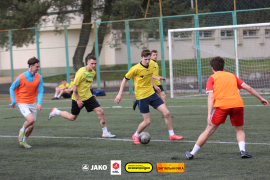 <a href="https://st.getinfootball.com/albums/1093913/67f3c6f0a74a1_1920.jpg" target="_blank">Завантажити оригінал</a>
