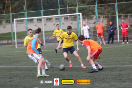 <a href="https://st.getinfootball.com/albums/1093913/67f3c6f587f86_1920.jpg" target="_blank">Завантажити оригінал</a>