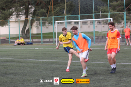<a href="https://st.getinfootball.com/albums/1093913/67f3c6fa89b85_1920.jpg" target="_blank">Завантажити оригінал</a>