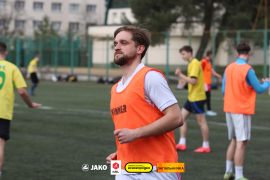 <a href="https://st.getinfootball.com/albums/1093913/67f3c6ffbaea5_1920.jpg" target="_blank">Завантажити оригінал</a>