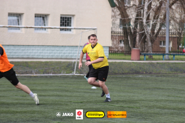 <a href="https://st.getinfootball.com/albums/1093913/67f3c704a9c39_1920.jpg" target="_blank">Завантажити оригінал</a>