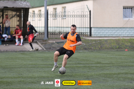 <a href="https://st.getinfootball.com/albums/1093913/67f3c70af129f_1920.jpg" target="_blank">Завантажити оригінал</a>