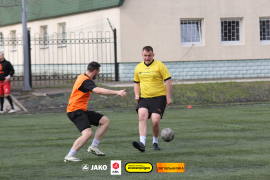 <a href="https://st.getinfootball.com/albums/1093913/67f3c70fd417c_1920.jpg" target="_blank">Завантажити оригінал</a>