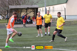 <a href="https://st.getinfootball.com/albums/1093913/67f3c7151a82d_1920.jpg" target="_blank">Завантажити оригінал</a>