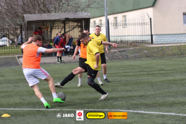 <a href="https://st.getinfootball.com/albums/1093913/67f3c719cc60e_1920.jpg" target="_blank">Завантажити оригінал</a>