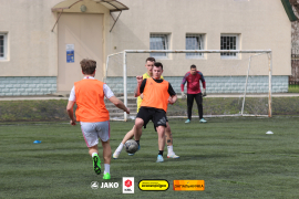 <a href="https://st.getinfootball.com/albums/1093913/67f3c71e84e2a_1920.jpg" target="_blank">Завантажити оригінал</a>