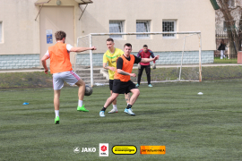 <a href="https://st.getinfootball.com/albums/1093913/67f3c723cf6eb_1920.jpg" target="_blank">Завантажити оригінал</a>