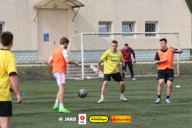 <a href="https://st.getinfootball.com/albums/1093913/67f3c728c9812_1920.jpg" target="_blank">Завантажити оригінал</a>