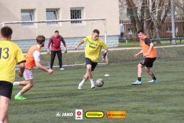 <a href="https://st.getinfootball.com/albums/1093913/67f3c72e390dd_1920.jpg" target="_blank">Завантажити оригінал</a>