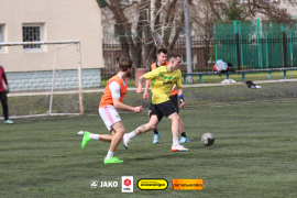 <a href="https://st.getinfootball.com/albums/1093913/67f3c73380f36_1920.jpg" target="_blank">Завантажити оригінал</a>
