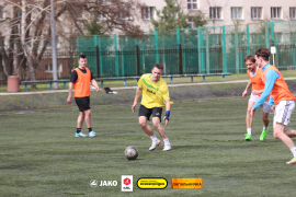 <a href="https://st.getinfootball.com/albums/1093913/67f3c73883b14_1920.jpg" target="_blank">Завантажити оригінал</a>