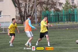 <a href="https://st.getinfootball.com/albums/1093913/67f3c73d6f783_1920.jpg" target="_blank">Завантажити оригінал</a>