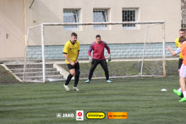 <a href="https://st.getinfootball.com/albums/1093913/67f3c7426b6df_1920.jpg" target="_blank">Завантажити оригінал</a>