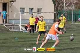 <a href="https://st.getinfootball.com/albums/1093913/67f3c74752fd2_1920.jpg" target="_blank">Завантажити оригінал</a>