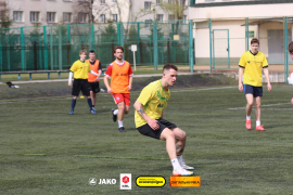 <a href="https://st.getinfootball.com/albums/1093913/67f3c74c18c54_1920.jpg" target="_blank">Завантажити оригінал</a>
