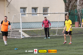<a href="https://st.getinfootball.com/albums/1093913/67f3c7512529d_1920.jpg" target="_blank">Завантажити оригінал</a>