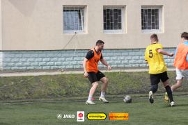 <a href="https://st.getinfootball.com/albums/1093913/67f3c7560fc7e_1920.jpg" target="_blank">Завантажити оригінал</a>