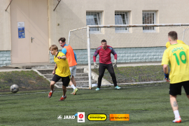 <a href="https://st.getinfootball.com/albums/1093913/67f3c75aee5fd_1920.jpg" target="_blank">Завантажити оригінал</a>