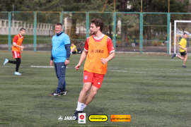 <a href="https://st.getinfootball.com/albums/1093913/67f3c75f9f8ef_1920.jpg" target="_blank">Завантажити оригінал</a>