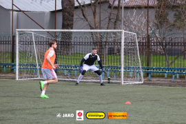 <a href="https://st.getinfootball.com/albums/1093913/67f3c765205c8_1920.jpg" target="_blank">Завантажити оригінал</a>
