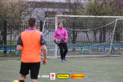 <a href="https://st.getinfootball.com/albums/1093914/67f3c5890c20b_1920.jpg" target="_blank">Завантажити оригінал</a>
